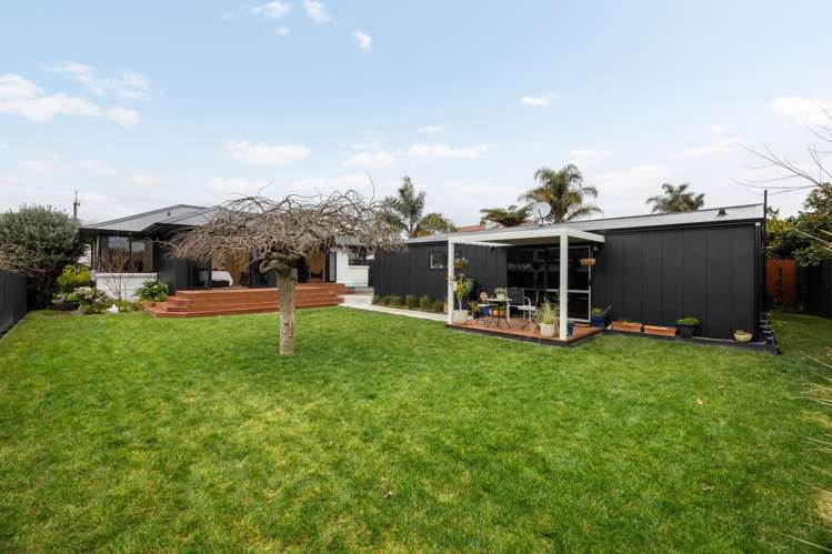 143 Beerescourt Road Beerescourt_20