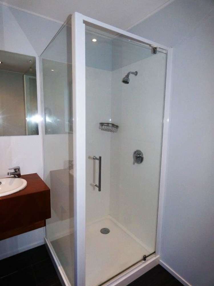 10/75 Delhi Crescent Khandallah_5