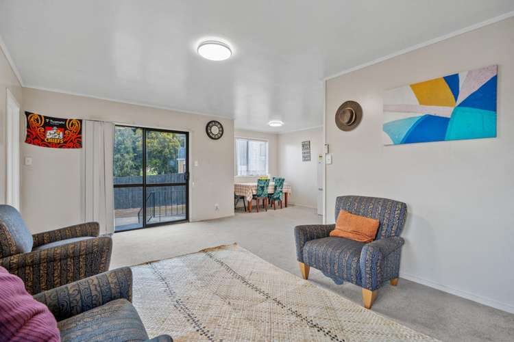 40 Tamworth Close Manurewa_6