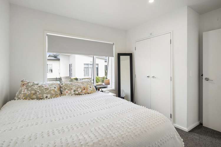 21/16 Ian Street Koutu_7