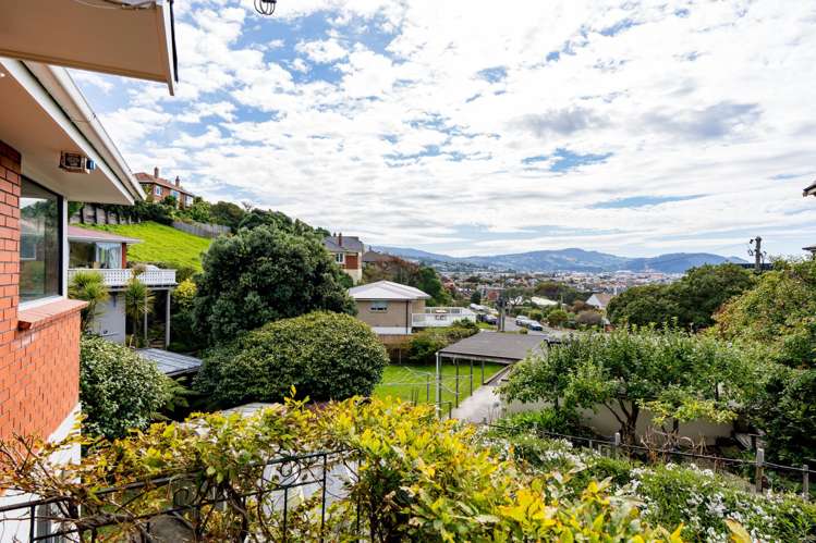 42 Cliffs Road St Clair_29