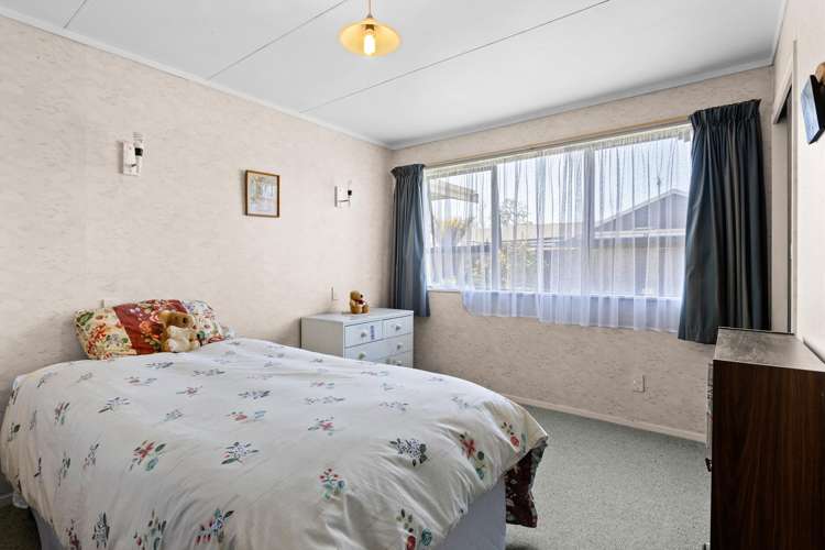 42 O'Dowd Road Taradale_15