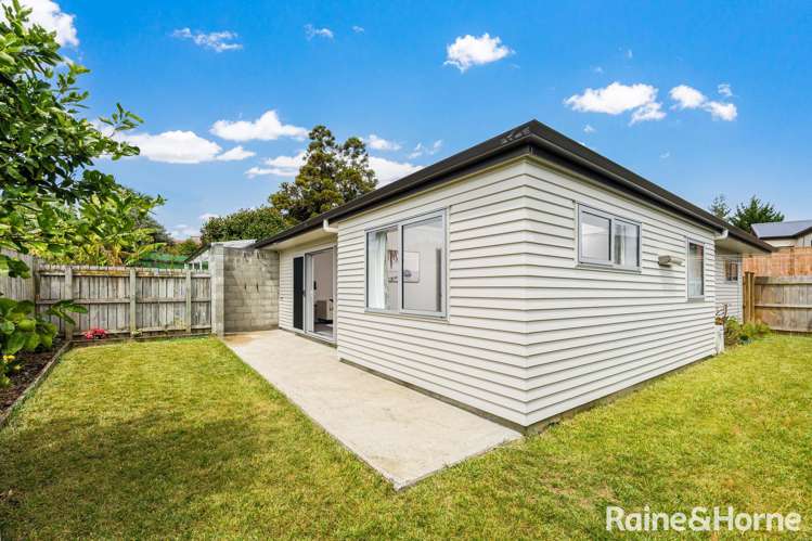 41/167 Whitney Street Blockhouse Bay_10