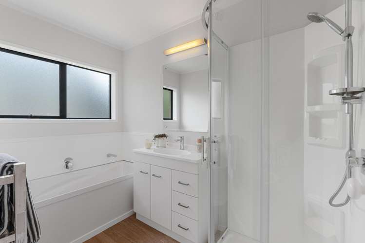 23 Merlot Heights Huapai_14