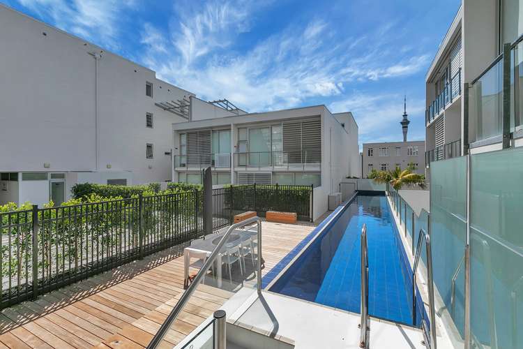 302/28 College Hill Freemans Bay_13