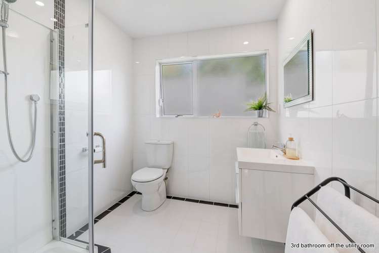 6 Glengarry Avenue Manly_20