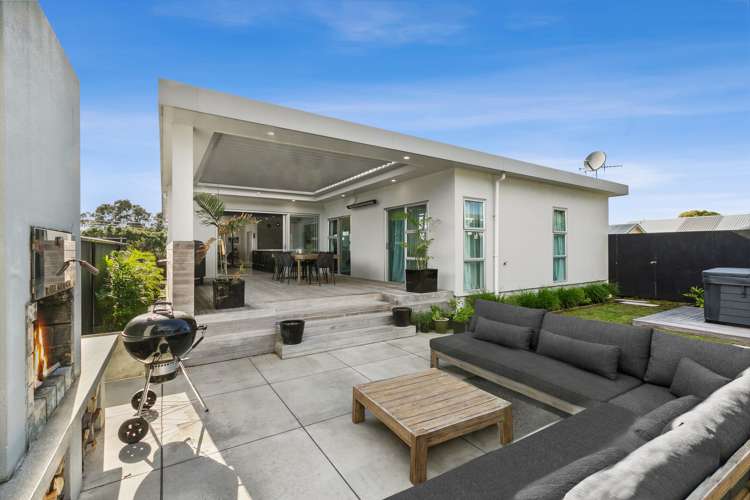 8 Richmond Street Fitzroy_9