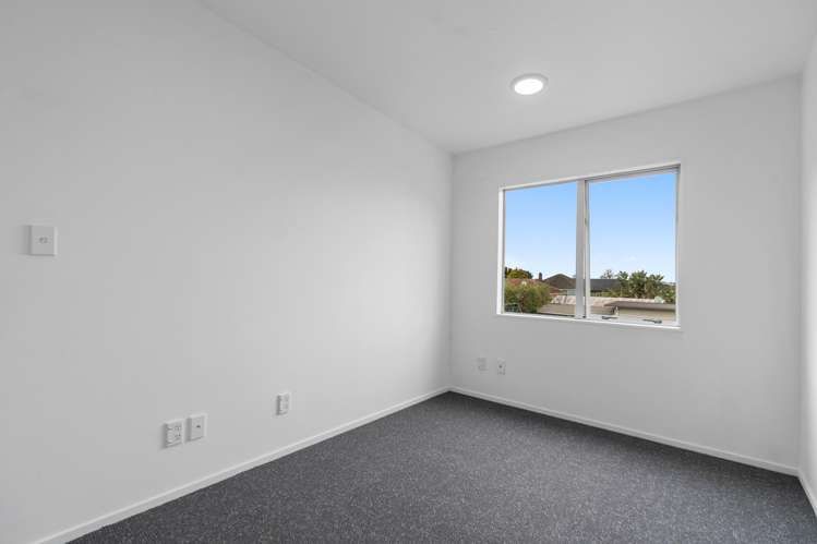 7/218 Captain Springs Road Onehunga_8