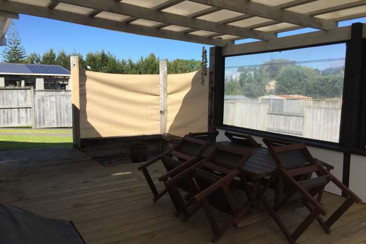 26 Seaforth Road Waihi Beach_9