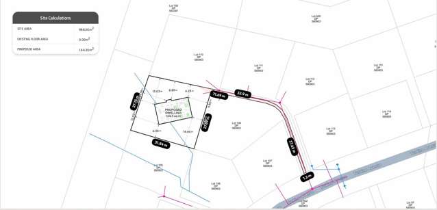 22 Turbine Avenue Twizel_2