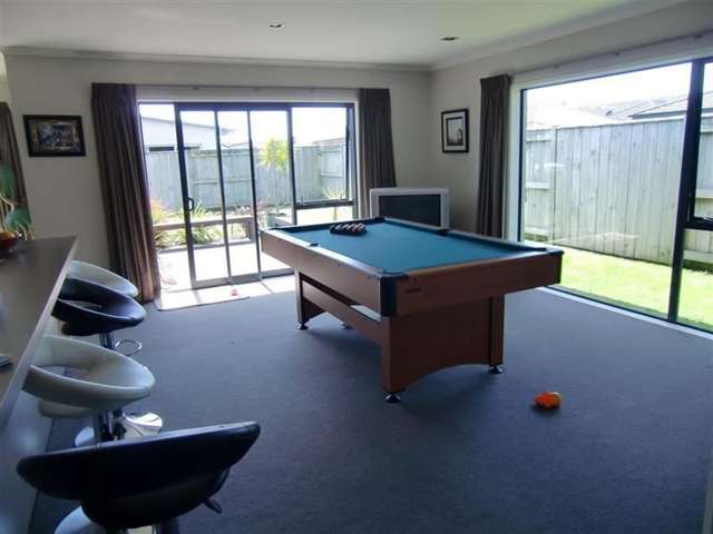 11 Marlin Terrace Bell Block_4