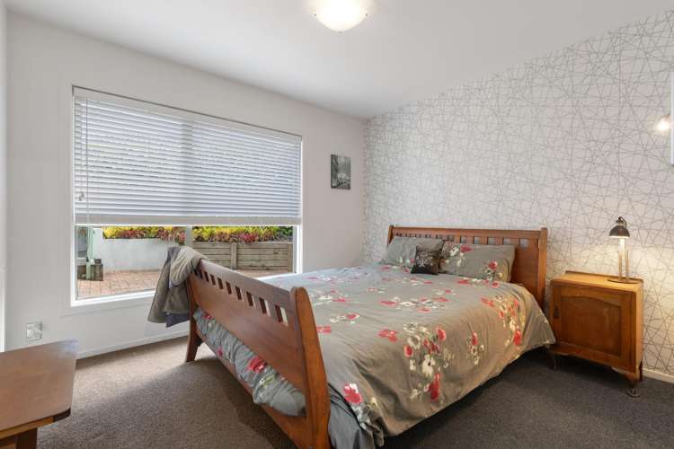 33A Clydesdale Avenue Somerville_16