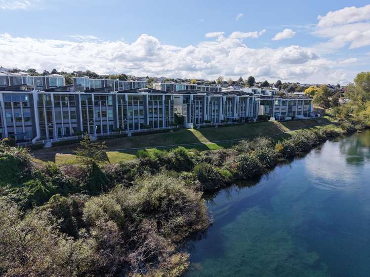 12/14 Norman Smith Street Nukuhau_20