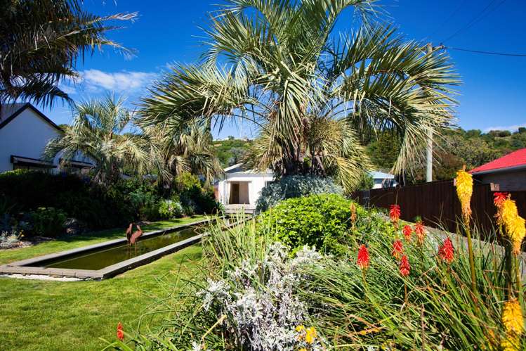 178 Esplanade Kaikoura_17