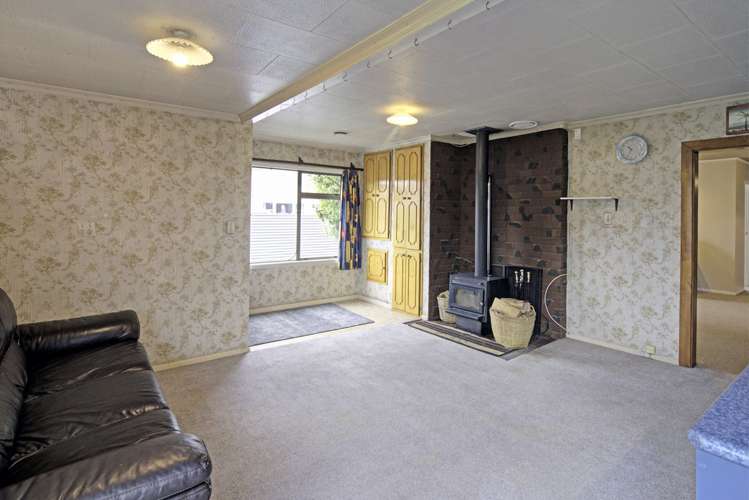 180 Dixon Street Masterton_6