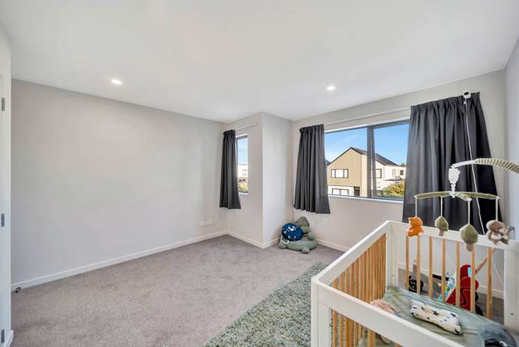 9 John Burn Road Takanini_19