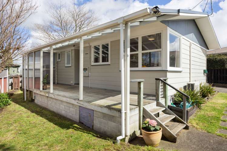 30 Deanwell Avenue Deanwell_15