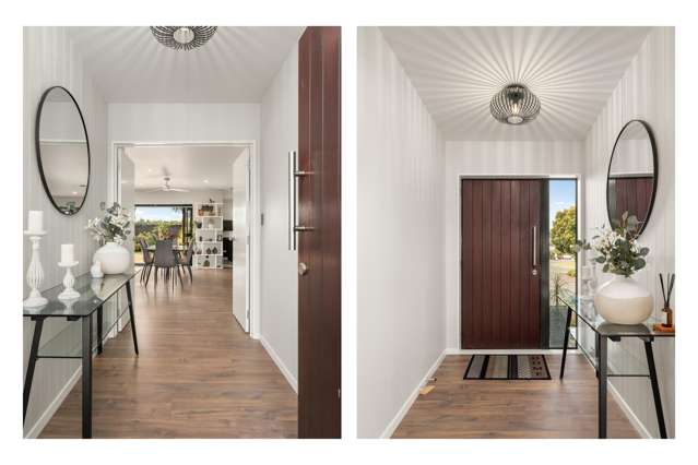 27 Garvan Glen Pyes Pa_2