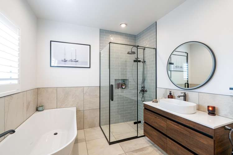 42 Waimea Street Gore_12