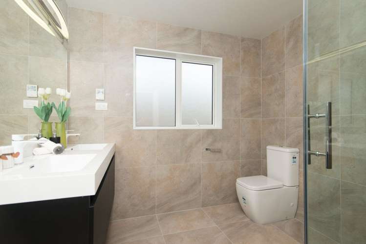 11 Para Close Fairview Heights_12