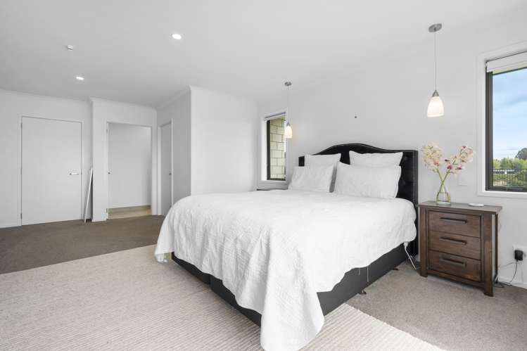49 Jarrett Terrace Leamington_13