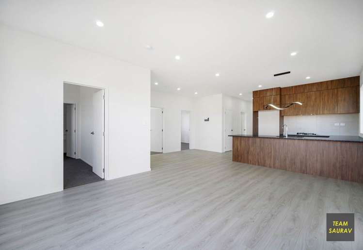 19 Kaapehu Street Karaka_2