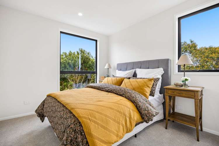 85C Taylors Road Mt Albert_13