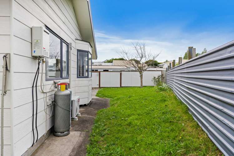 58a Tironui Road Takanini_14