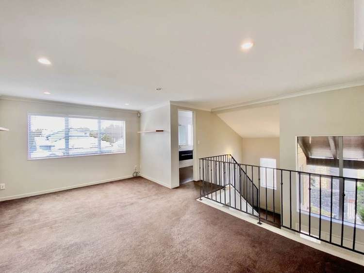 10a Cornwall Park Avenue Epsom_10