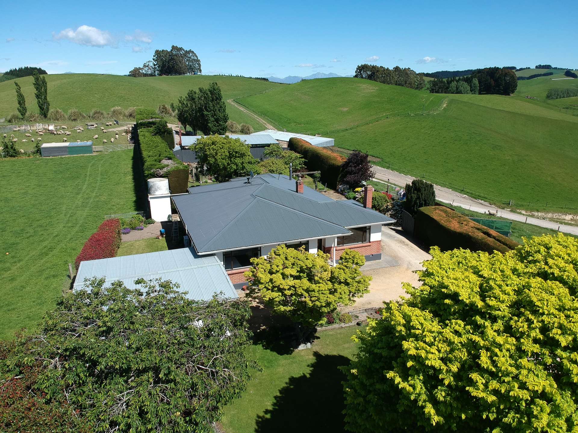 129 Oamaru Creek Road Rosebery_0