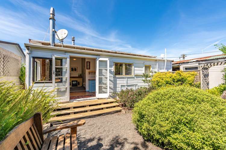 10 Guyton Street Whanganui_12