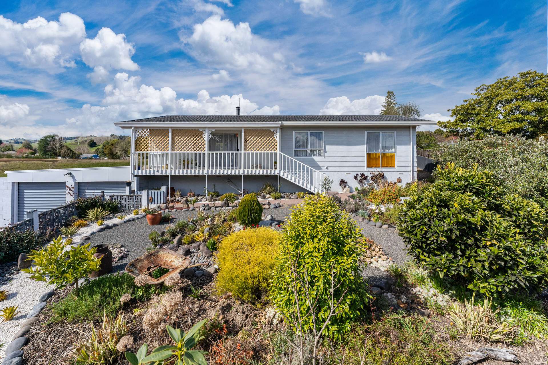 23 Falkner Park Taumarunui_0