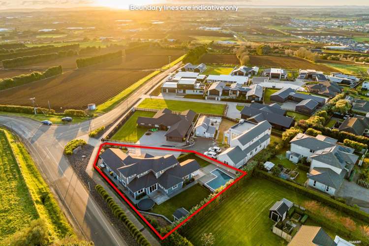 2 Calcutta Road Pukekohe_32