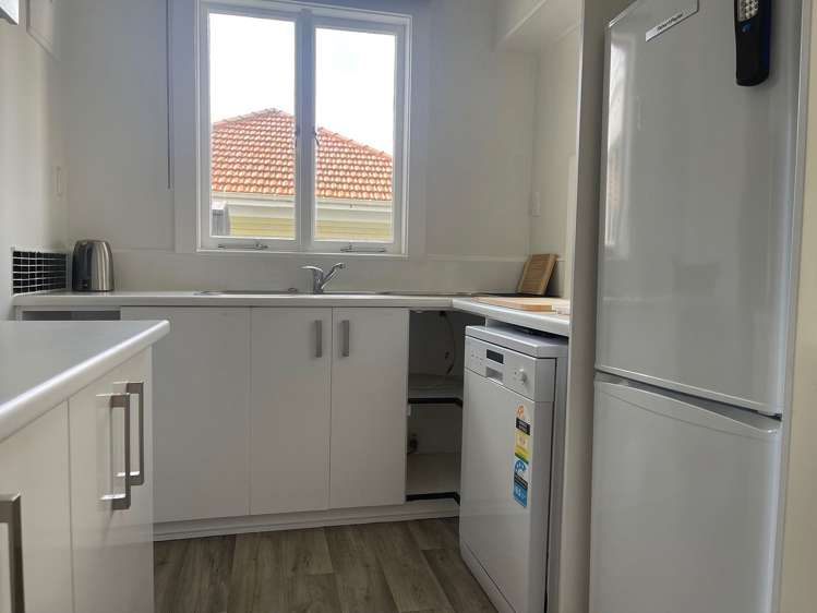 142 Campbell Road Greenlane_4