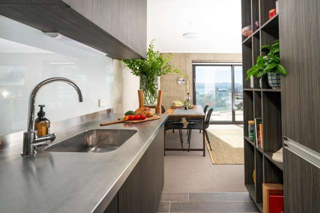 601/111 Molesworth Street Thorndon_3