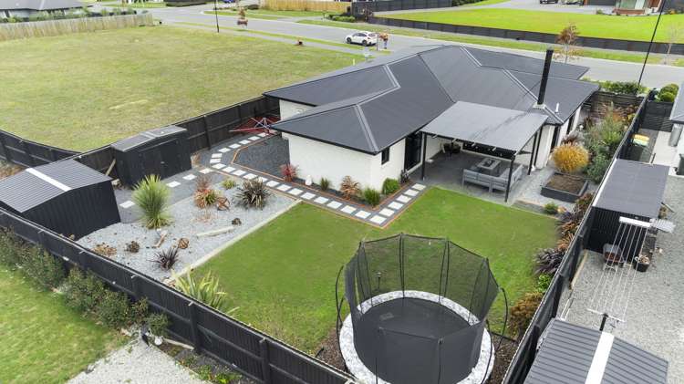 88 Branthwaite Drive Rolleston_28