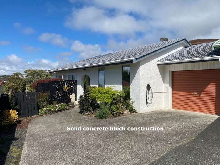 68B Sartors Avenue_0