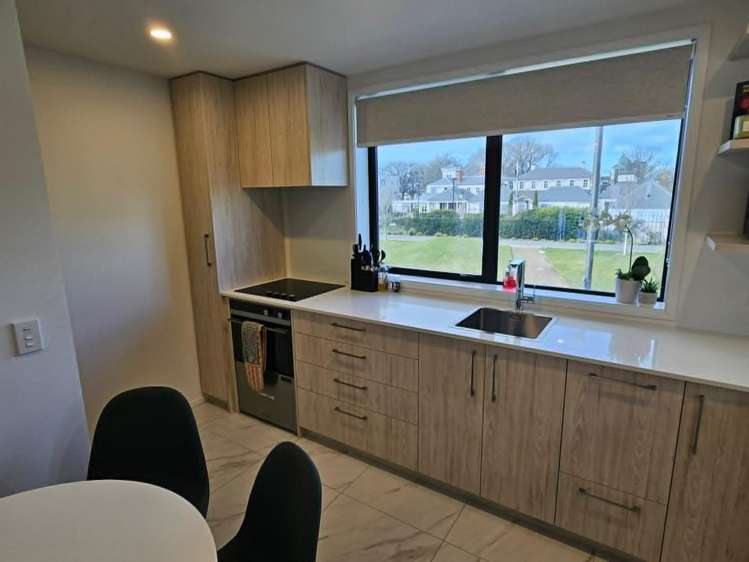  94 Huanui Lane Christchurch Central_7