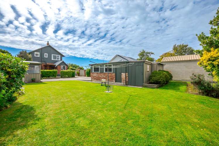 254 Otipua Road Highfield_38