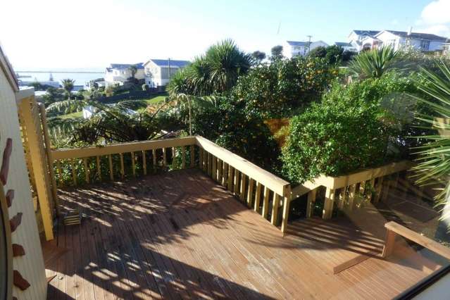 32b Bayly Road Moturoa_3