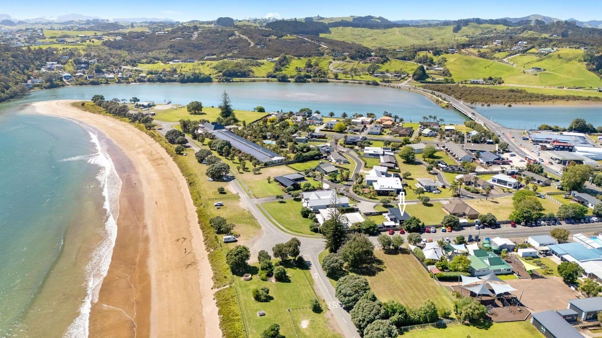 3 Flame Tree Lane Taipa_0