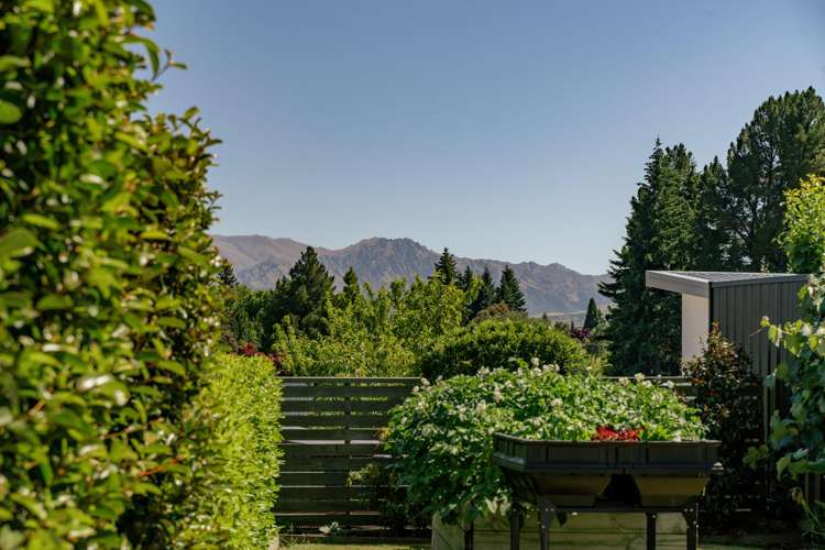 11 Coromandel Street Wanaka_16
