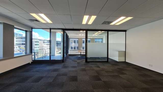 7-9 Fanshawe Street/7 Fanshawe Street Auckland Central_3