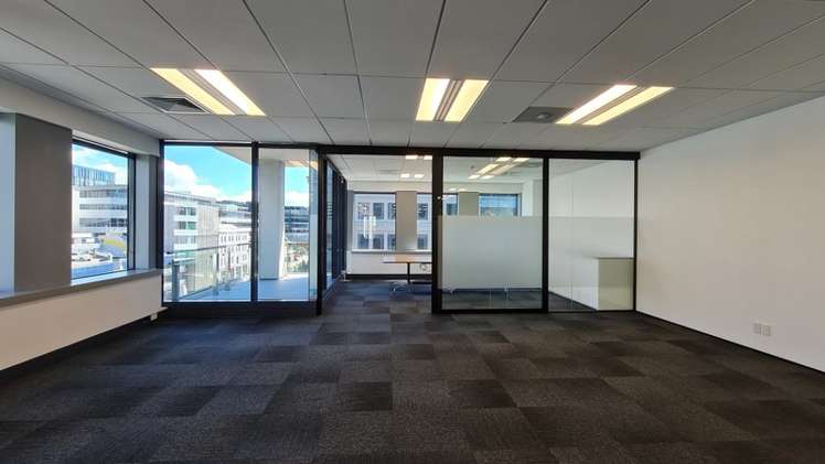 7-9 Fanshawe Street/7 Fanshawe Street Auckland Central_3