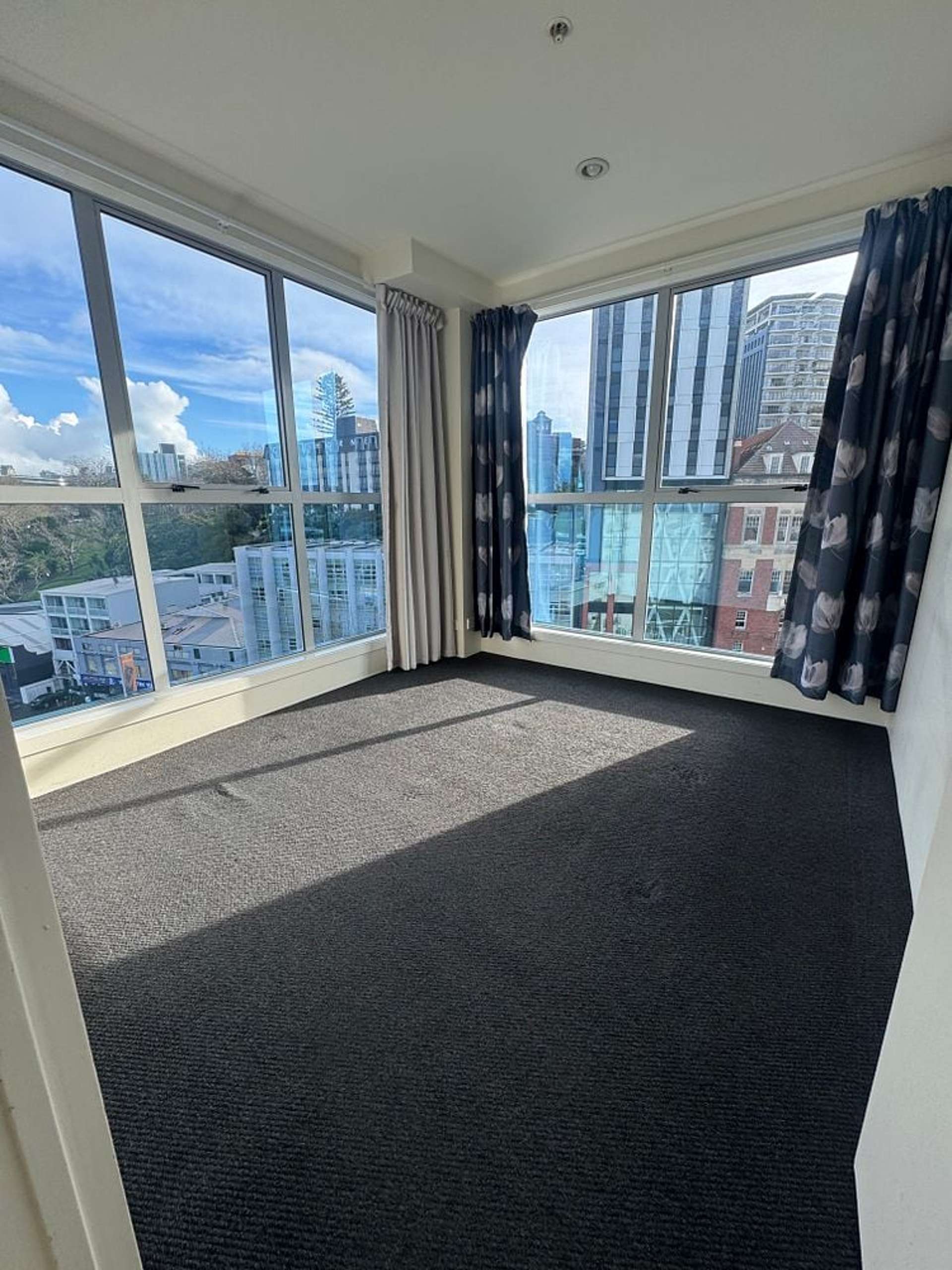 901/8 Ronayne Street Auckland Central_0