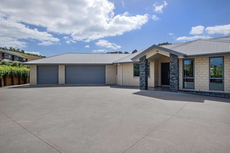 10 Giovanni Drive Whareora_25