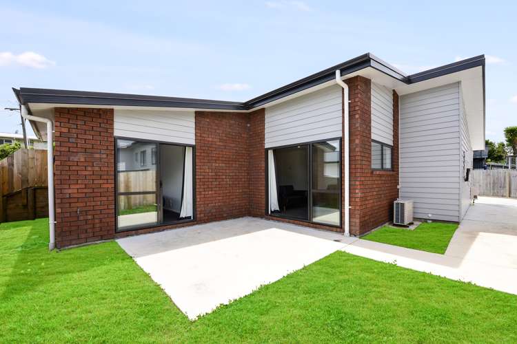 2/28 Mckay Drive Temple View_16