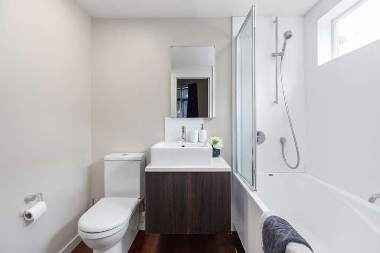 121 Aro Street Aro Valley_12