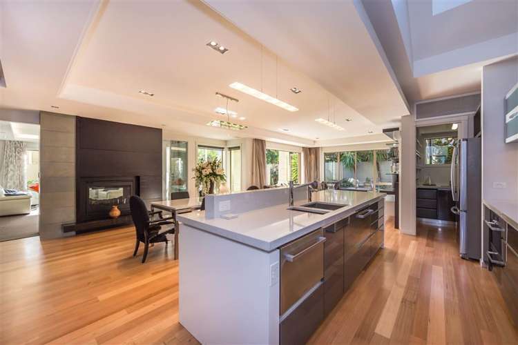 108b Rossall Street Merivale_9