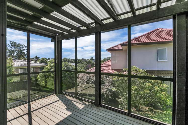 14a Cradock Street Avondale_8